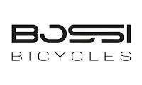 Bossi Logo